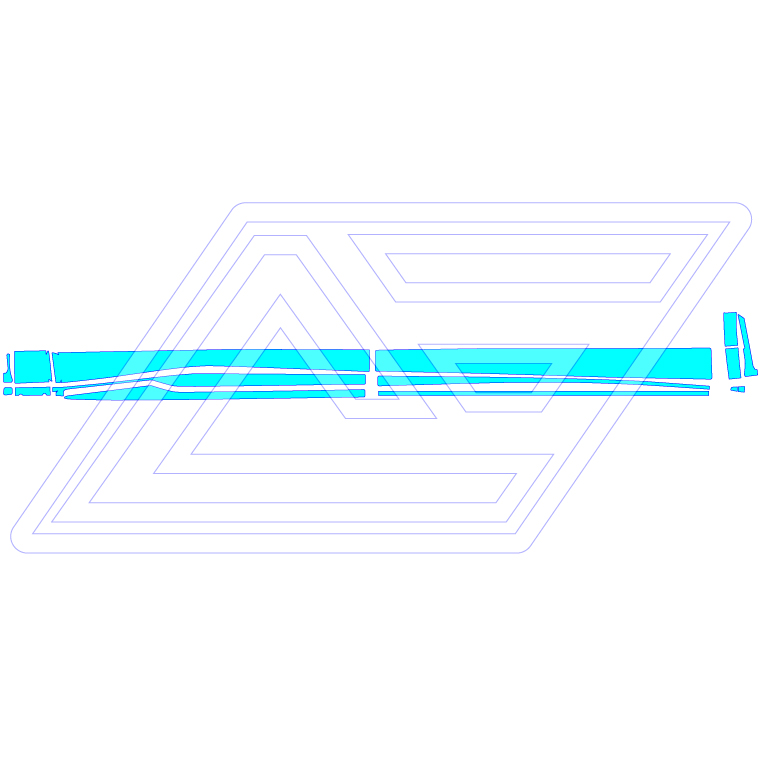 Rocker Panel