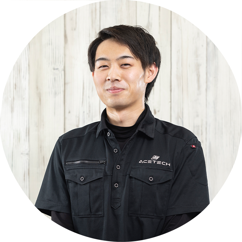 堀井 俊広