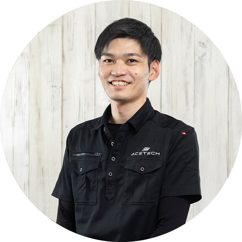 大野 優稀