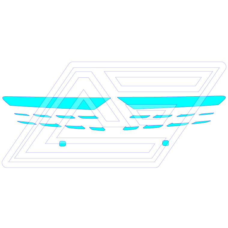 Head Light