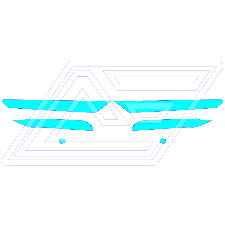 Head Light