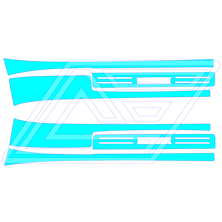 Door Sill