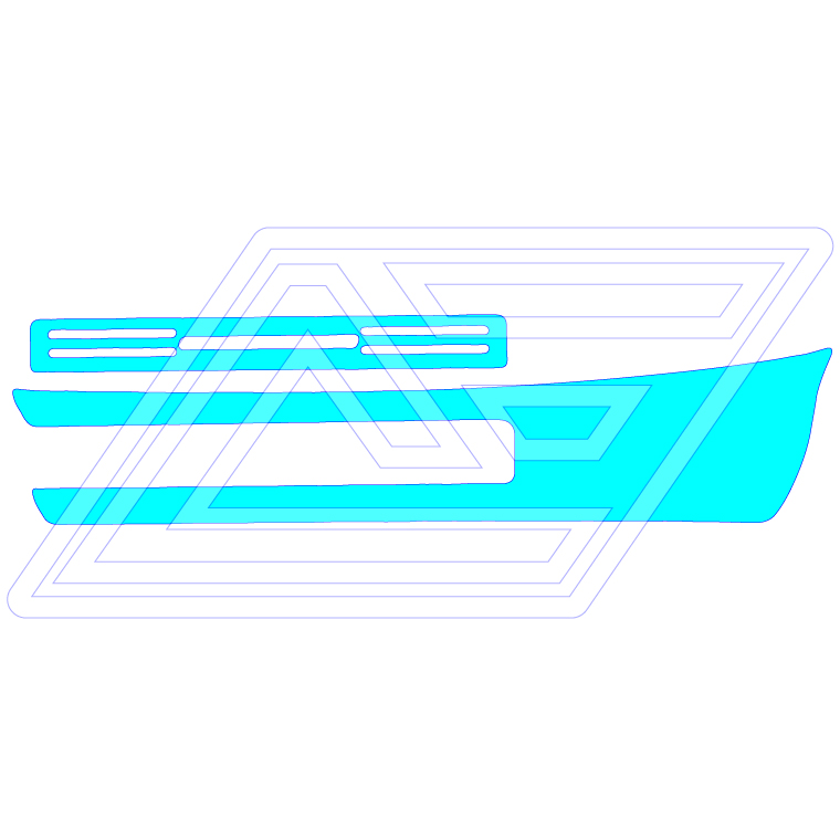 Door Sill