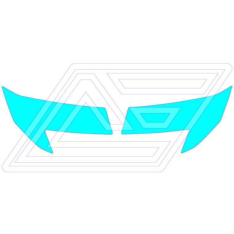 Head Light