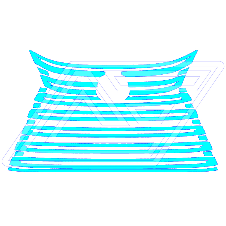Grille