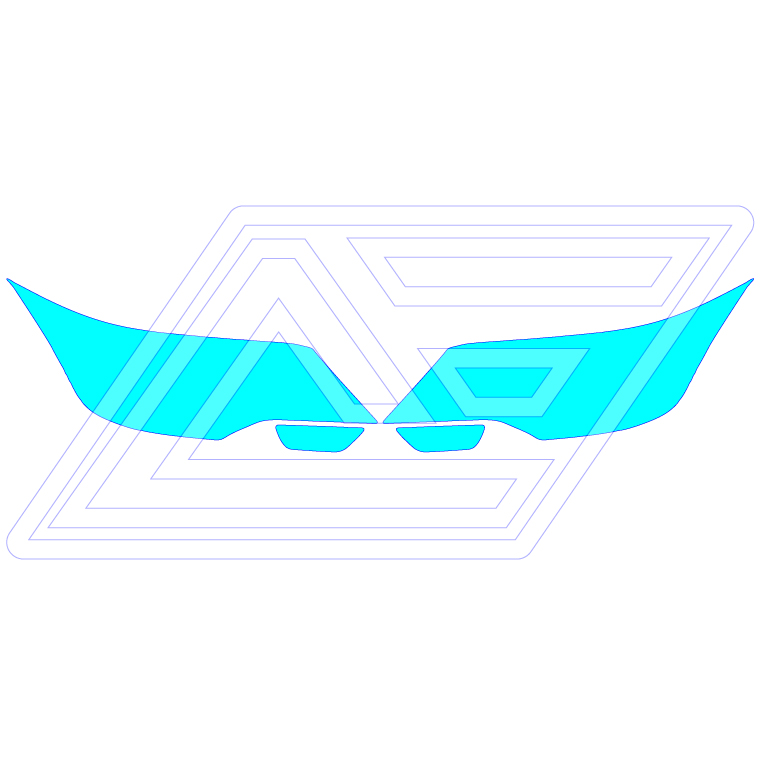 Head Light