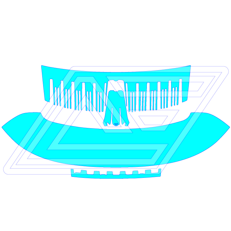 Trunk Lid