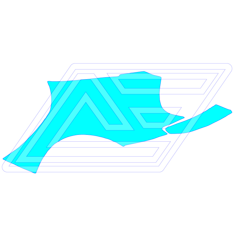 Rear Fender