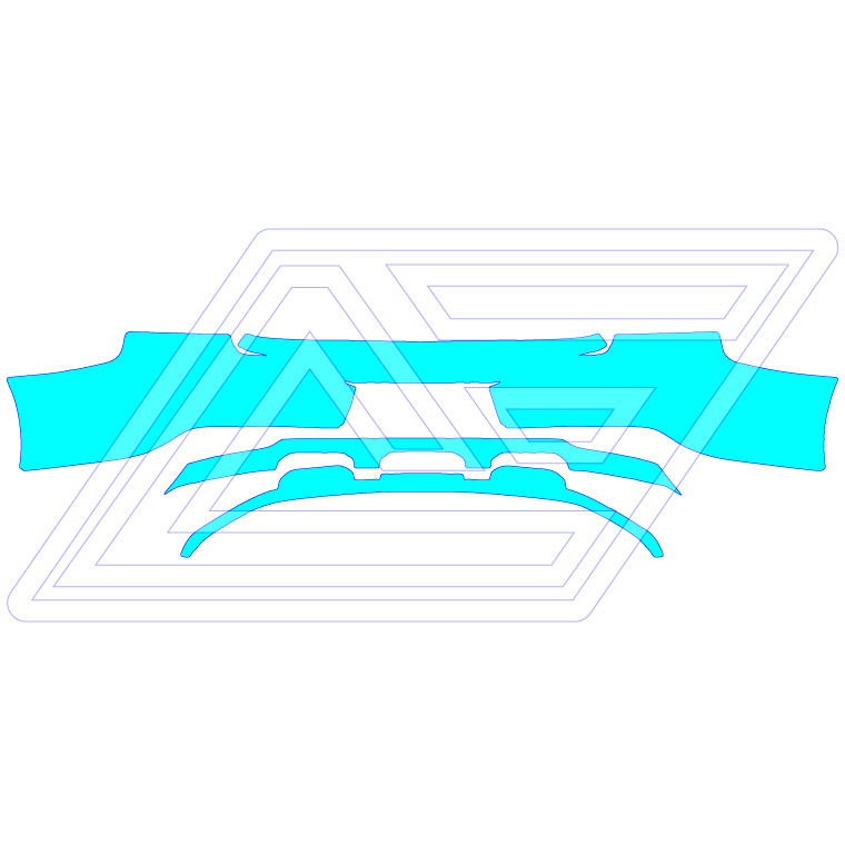 RearBumper