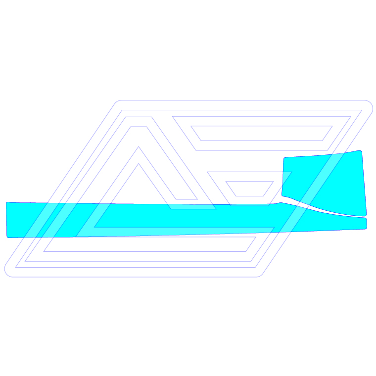 Door Sill