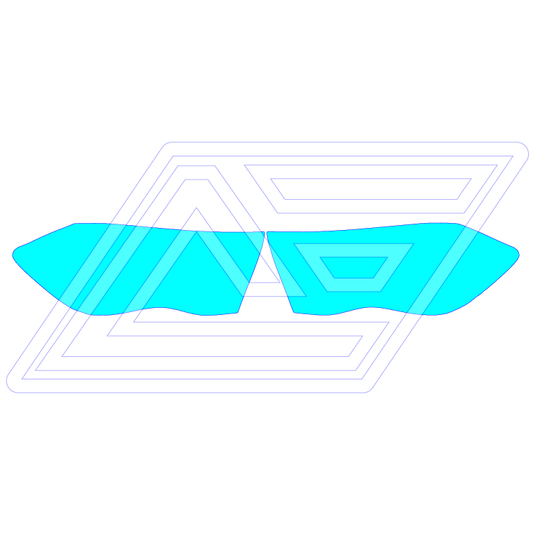 Head Light