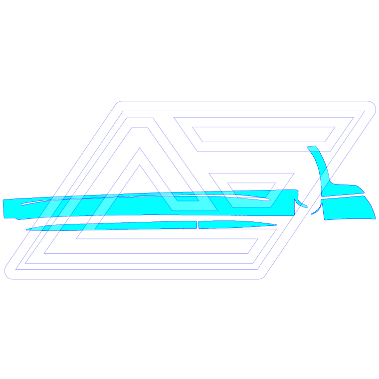 Rocker Panel