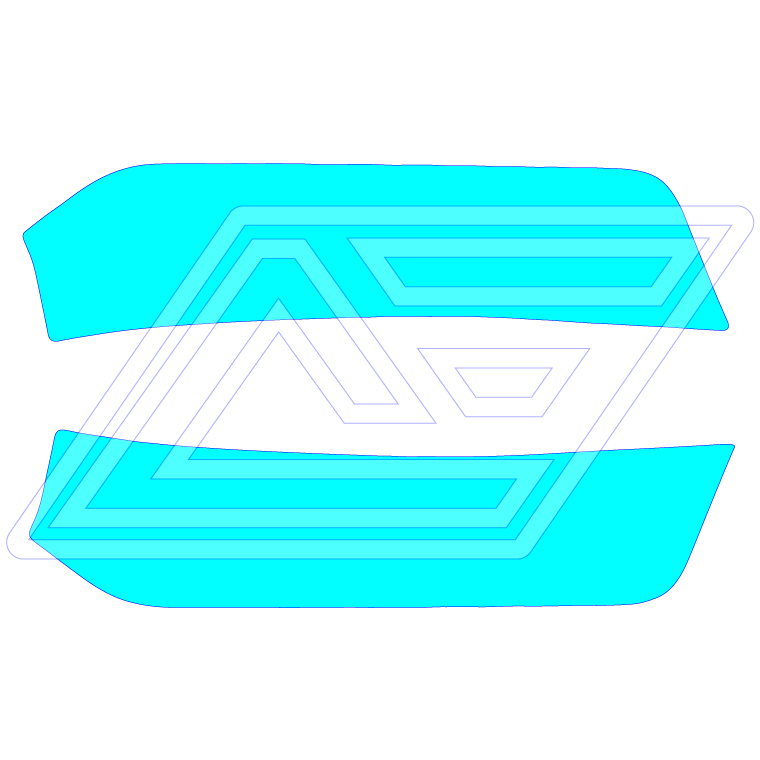 Door Sill