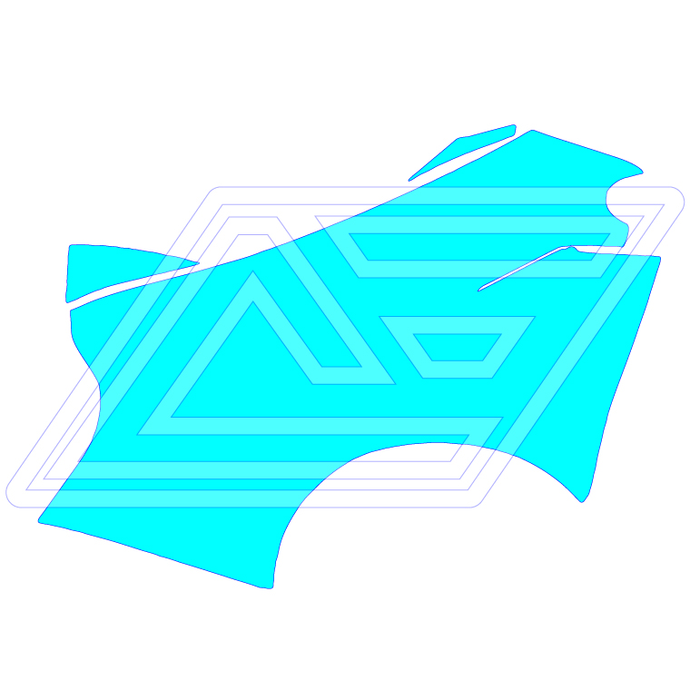 Rear Fender